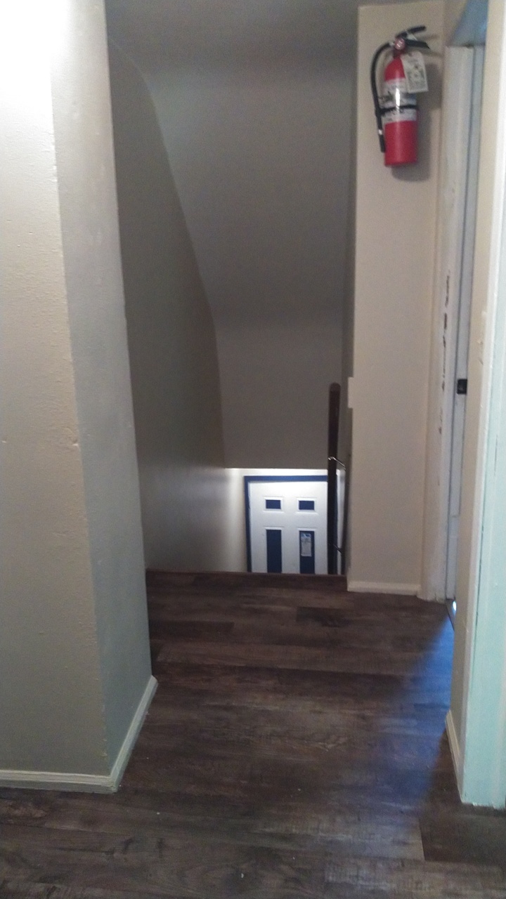 1629 2nd Ave S unit 1 – photo 4