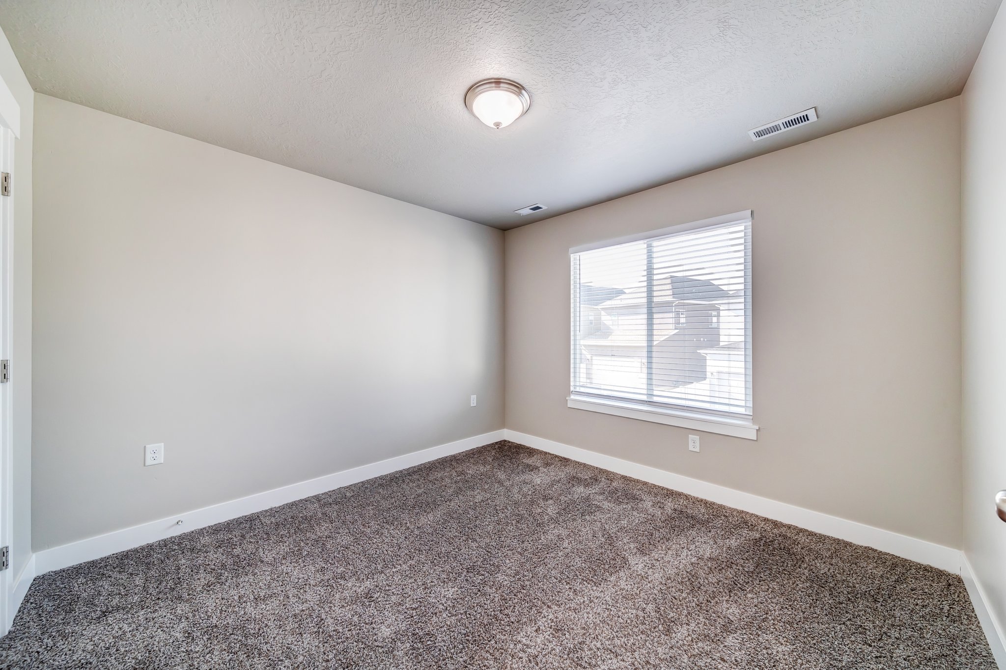 4403 W Glendon Dr – photo 5