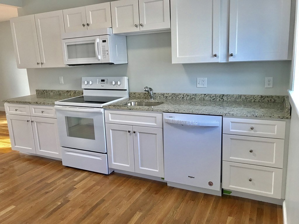 822 Nantasket Ave unit 1 – photo 5
