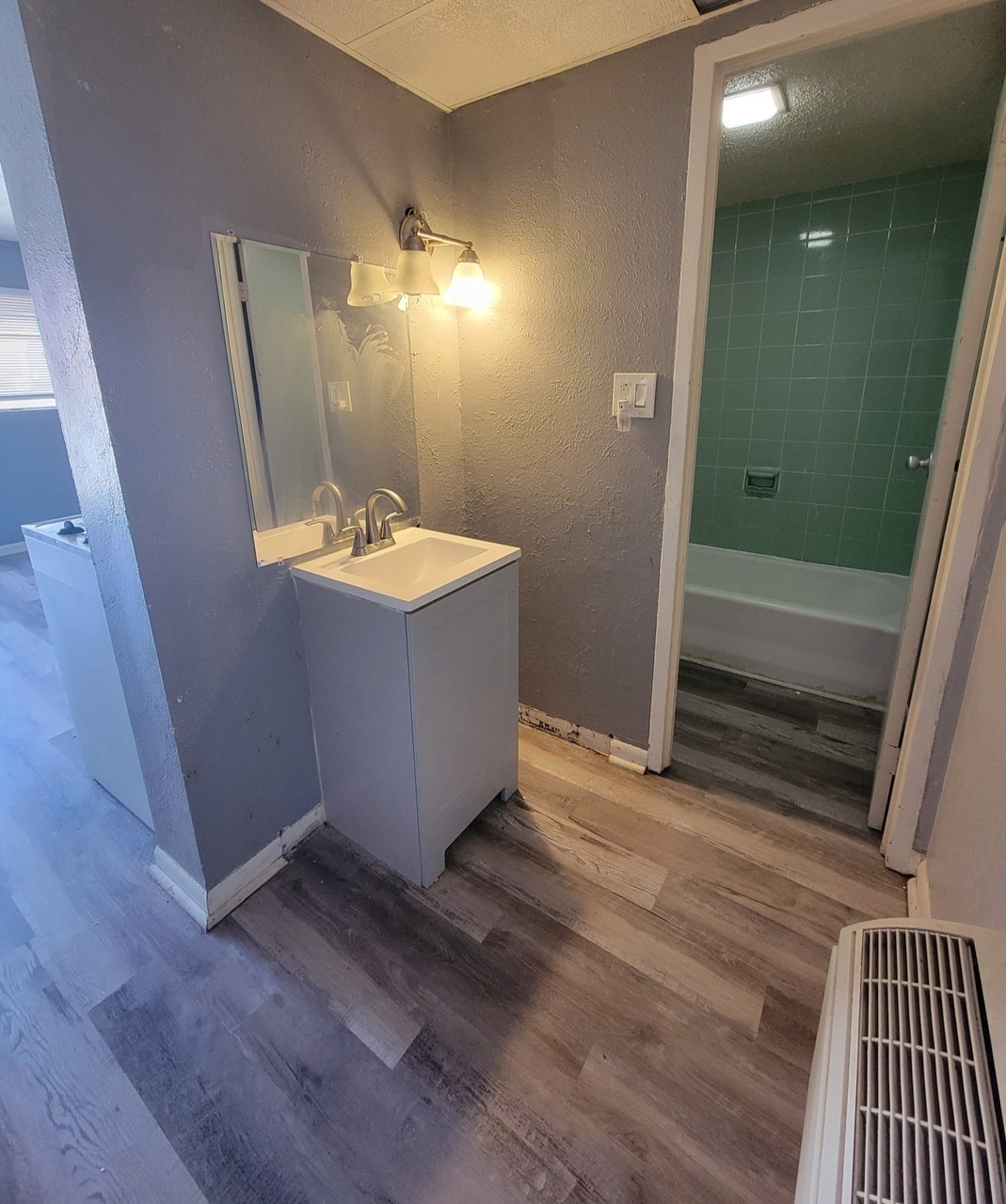 45 S Summit St – photo 3