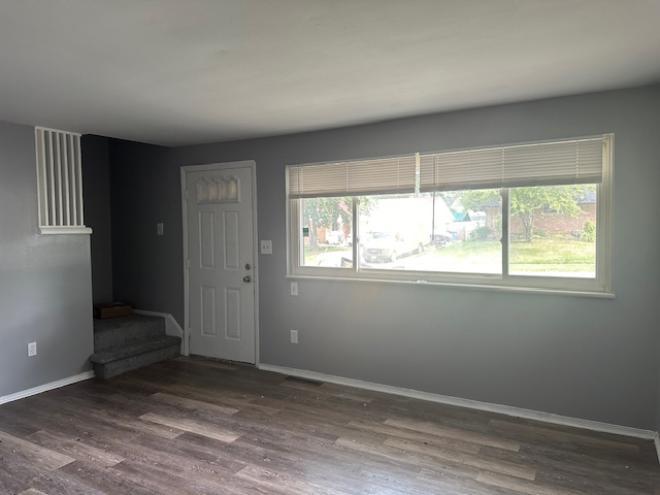 1812 Pickering Dr – photo 3