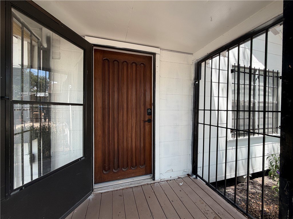 200 Clemmer St #A – photo 3