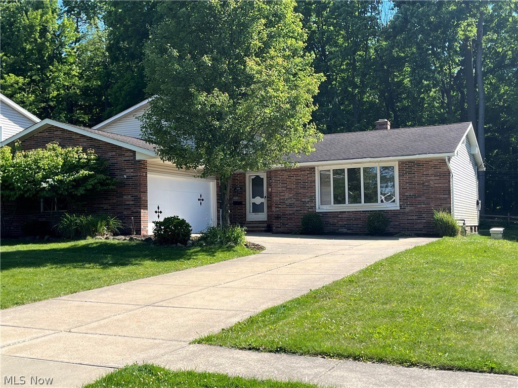 14741 Indian Creek Dr – photo 1