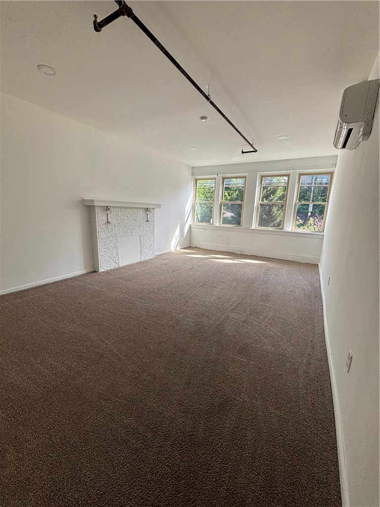 3917 Perrysville Ave unit 4 – photo 5