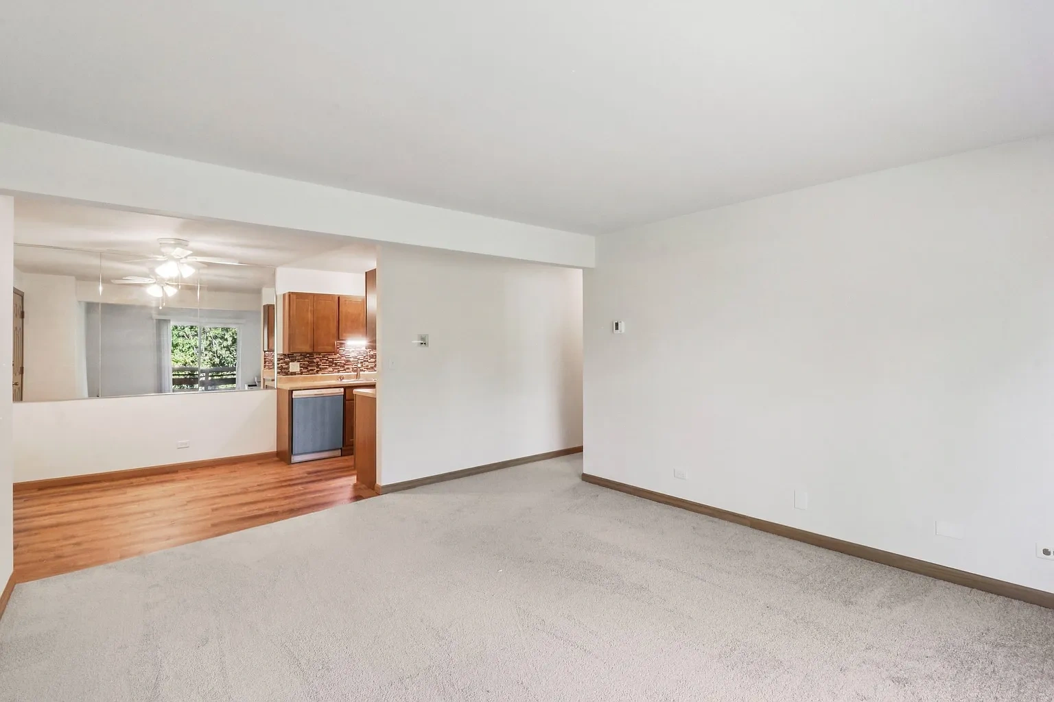 Heritage Green Apartments – photo 2