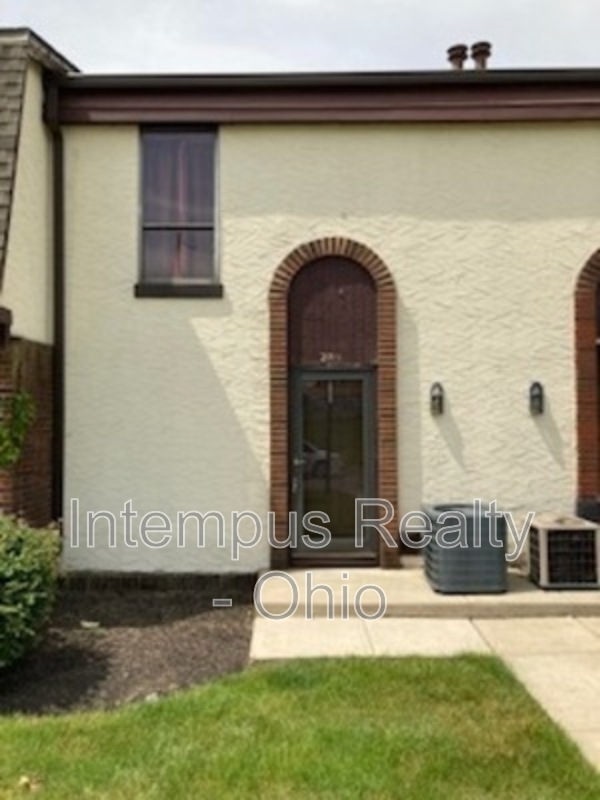 2011 Baldwin Rd – photo 1