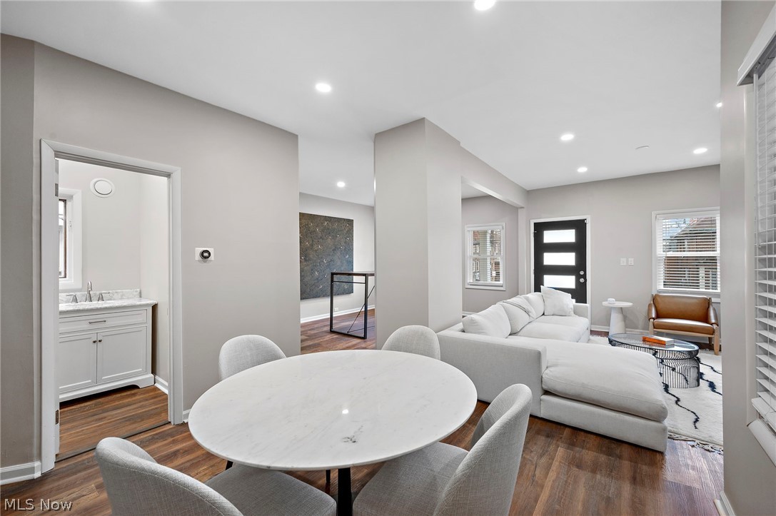 2109 Murray Hill Rd unit 1 – photo 3