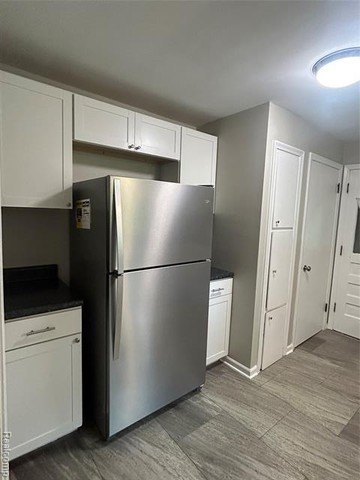 3364 Elder Rd – photo 4