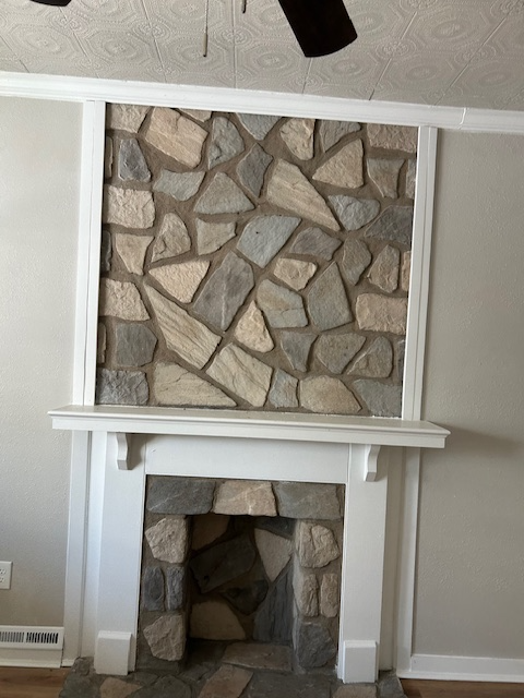 1238 Church Ave – photo 1