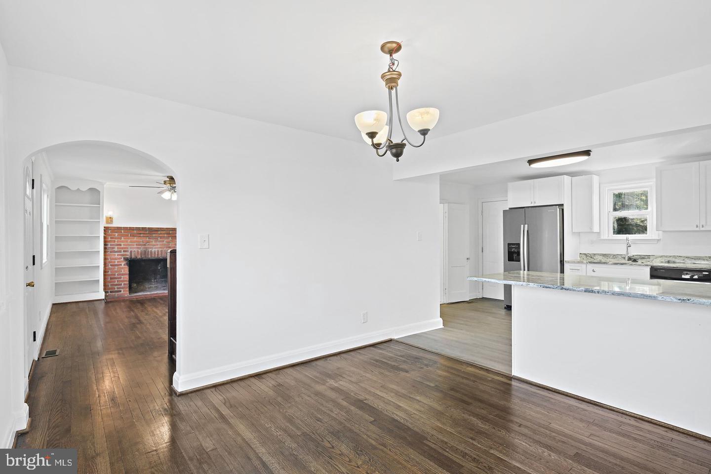423 Ingleside Ave – photo 5
