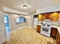 46 Washington Ave unit 1 – photo 3