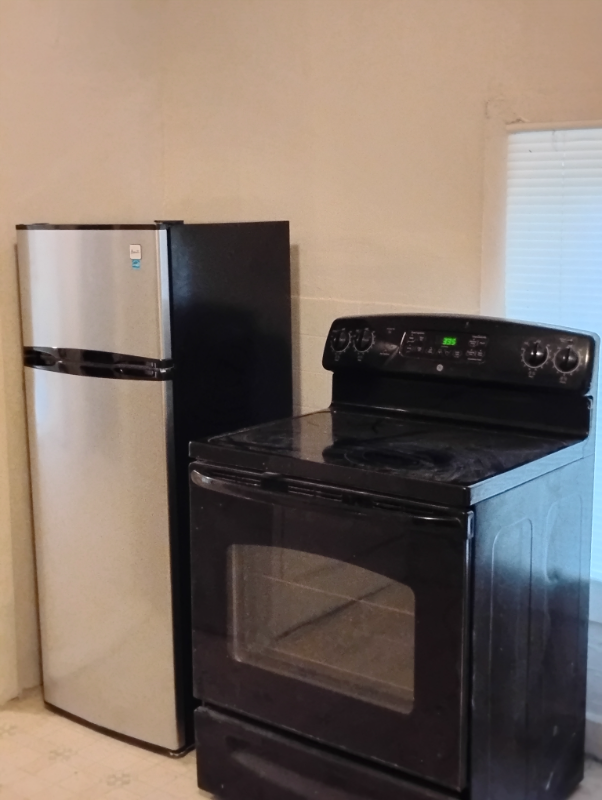 123 Lucille Rd – photo 3