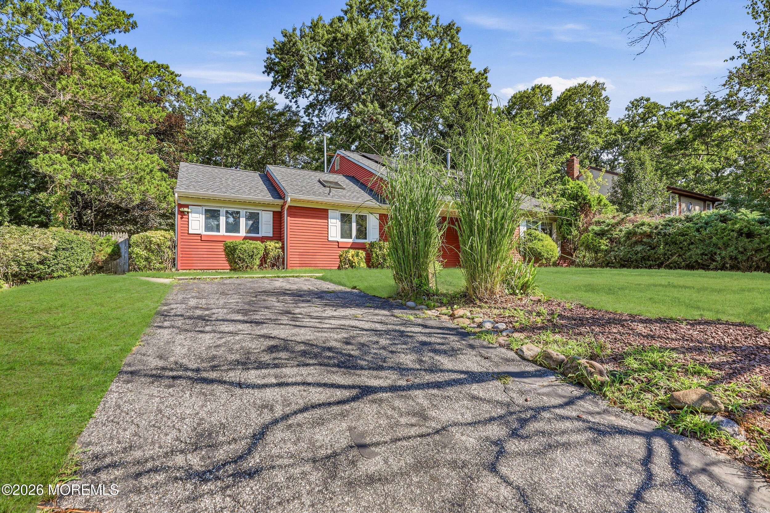 2349 Holly Hill Rd – photo 2