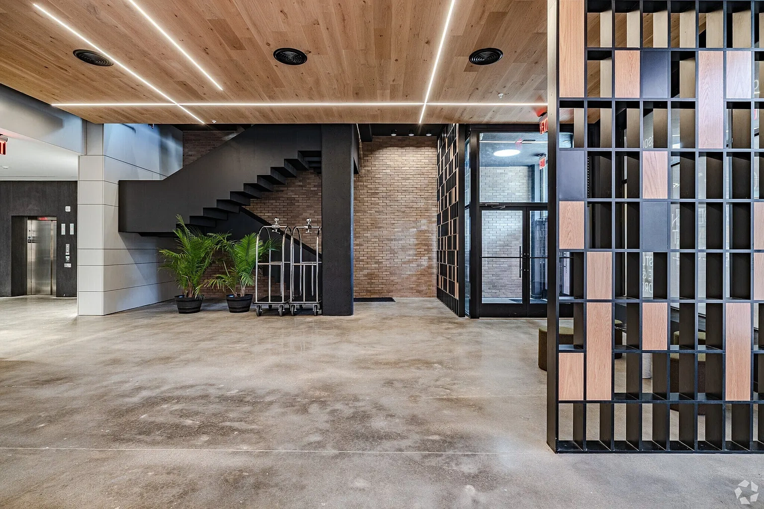 Hue Soul – photo 2