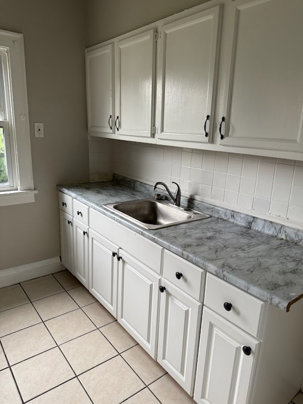 957 Eddy Rd – photo 5