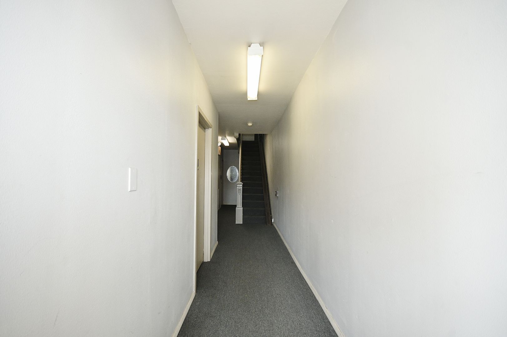 105 Ella St unit Unit 5 – photo 3