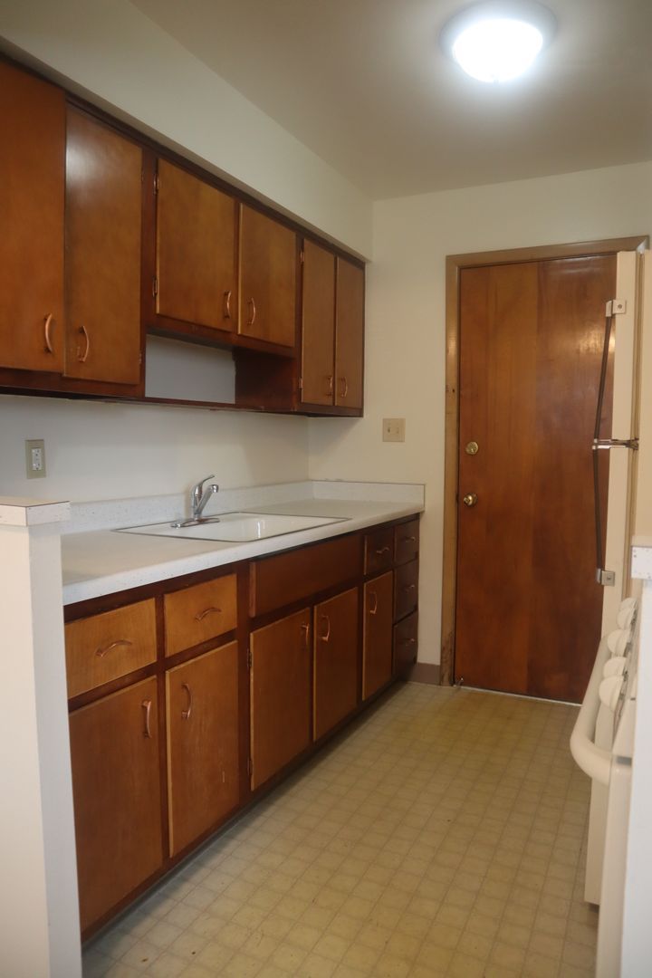 19007 Bella Dr unit A1 – photo 4