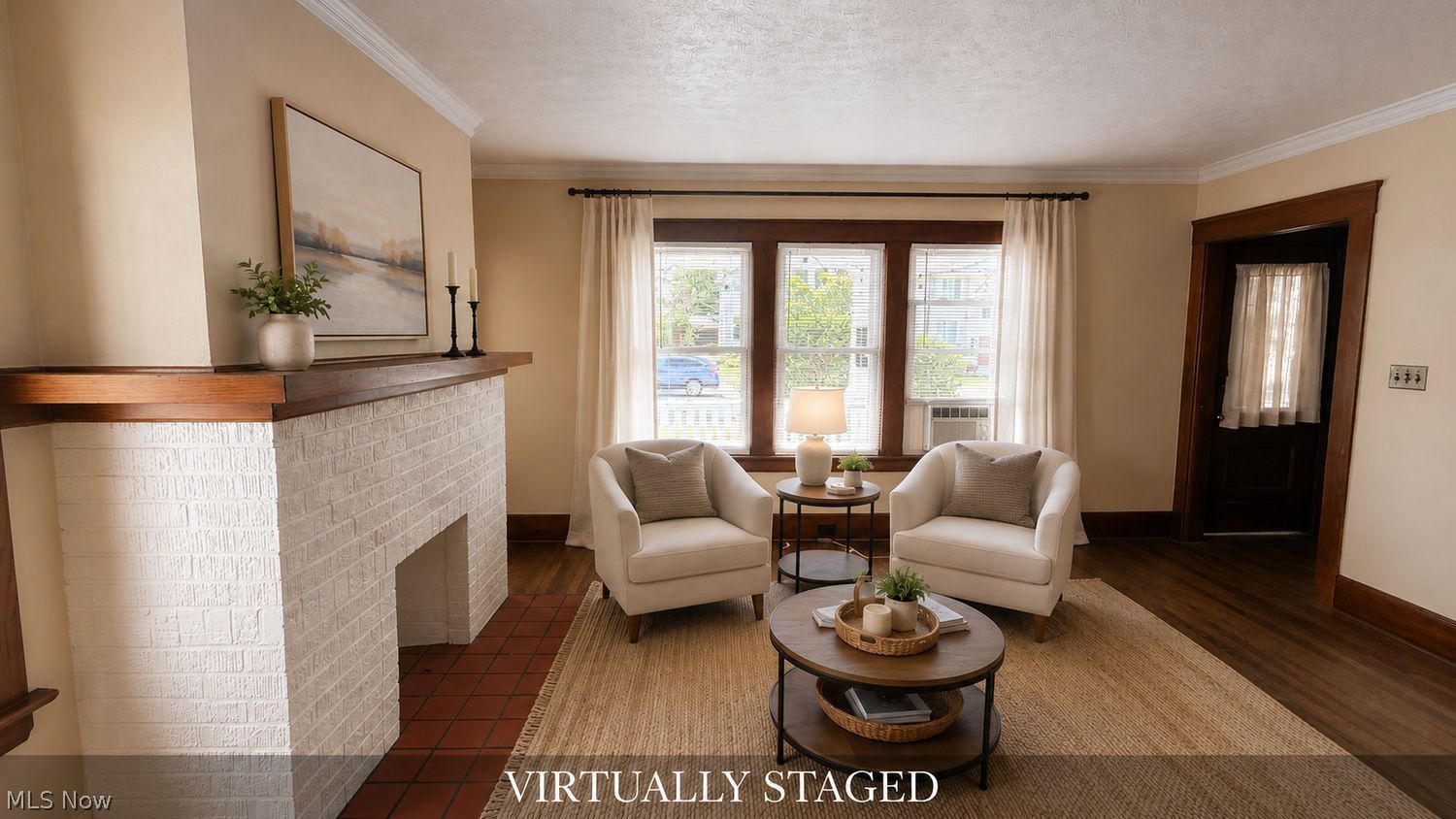 1591 Warren Rd unit Lower – photo 5