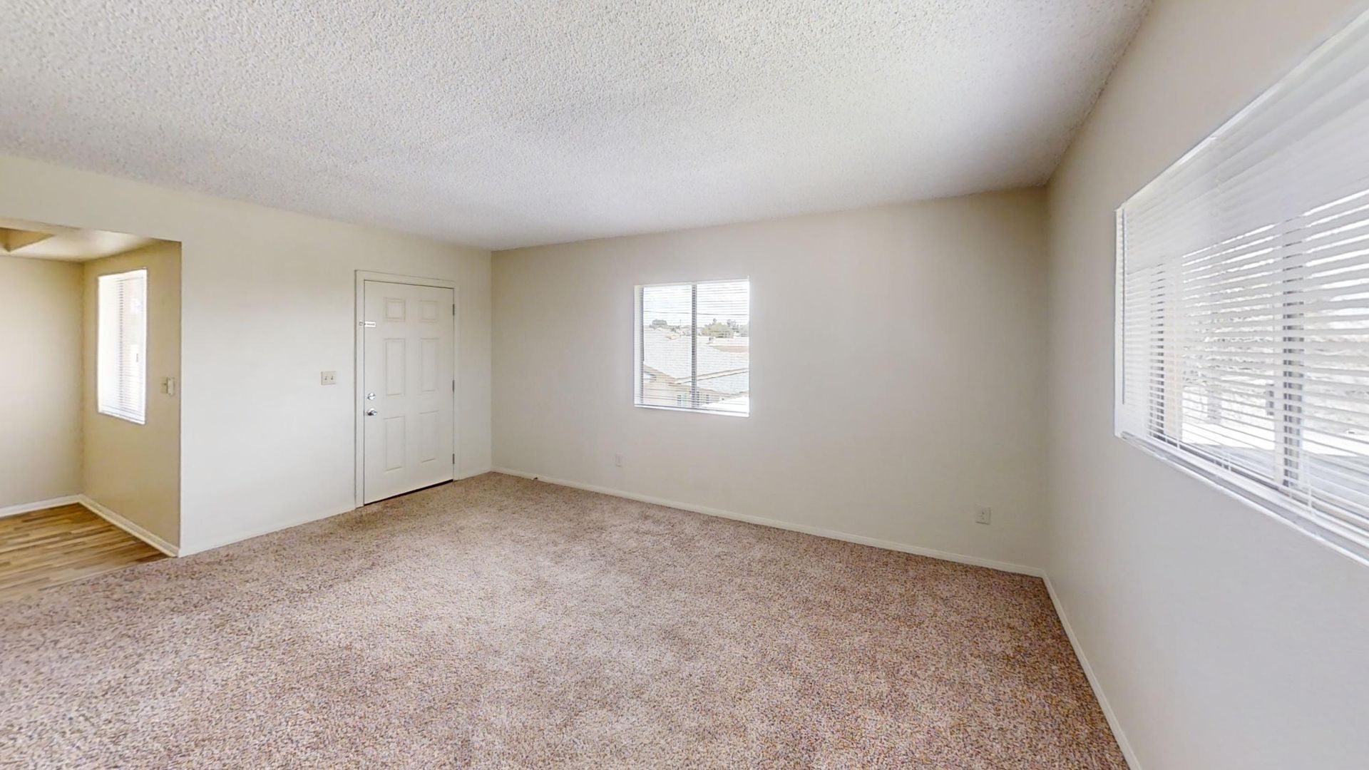 13383 3rd St unit 3 – photo 2