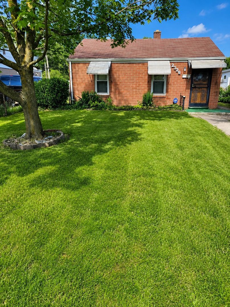 2326 Rhode Island Ct. – photo 1