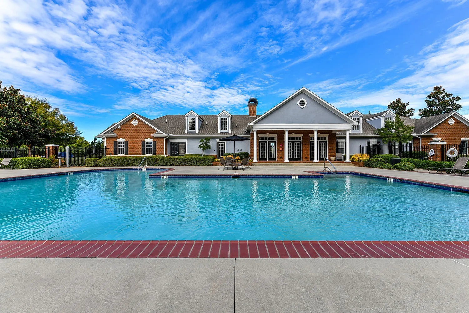 Magnolia Commons – photo 2