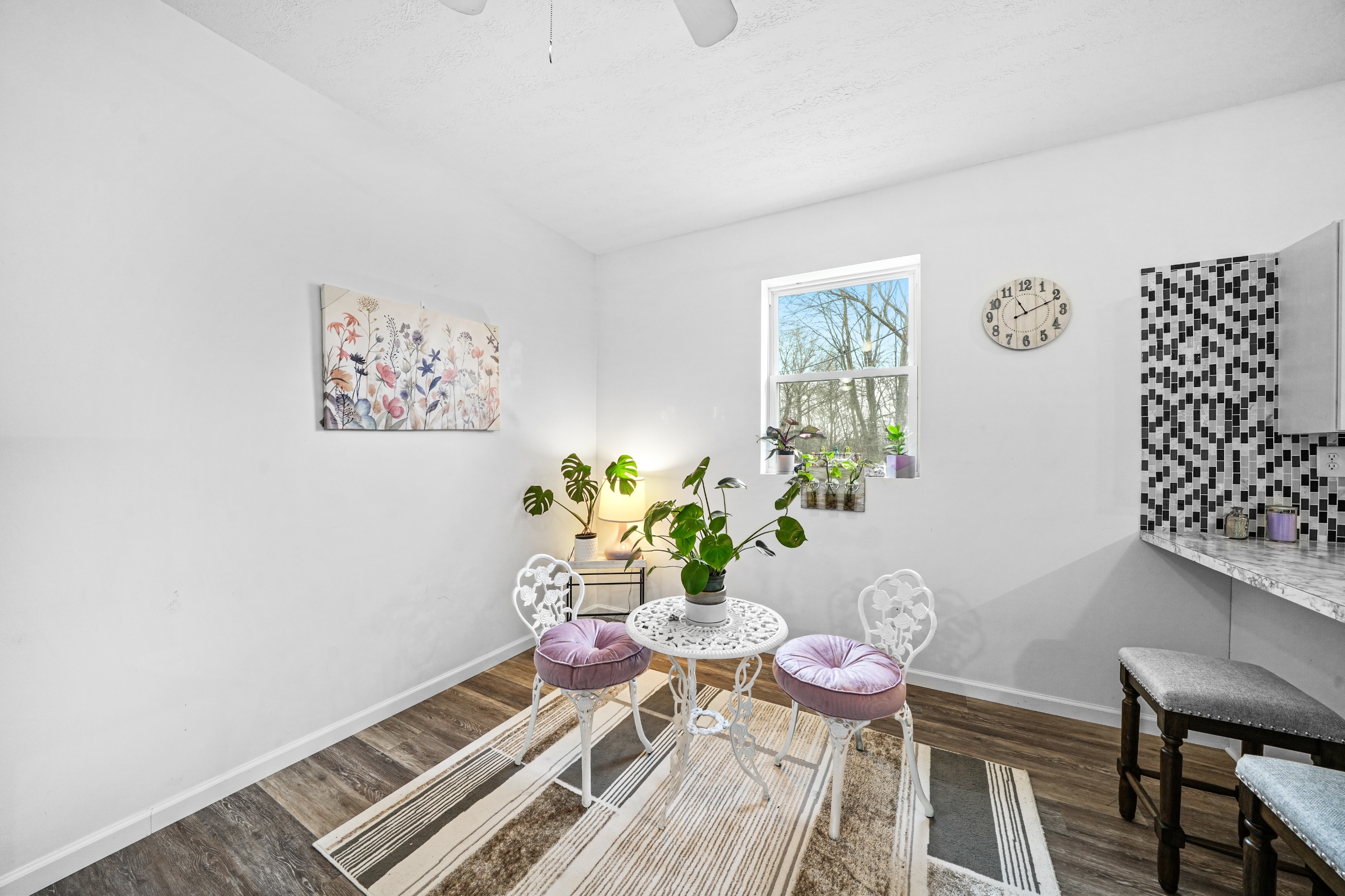 6199 Washington St – photo 4