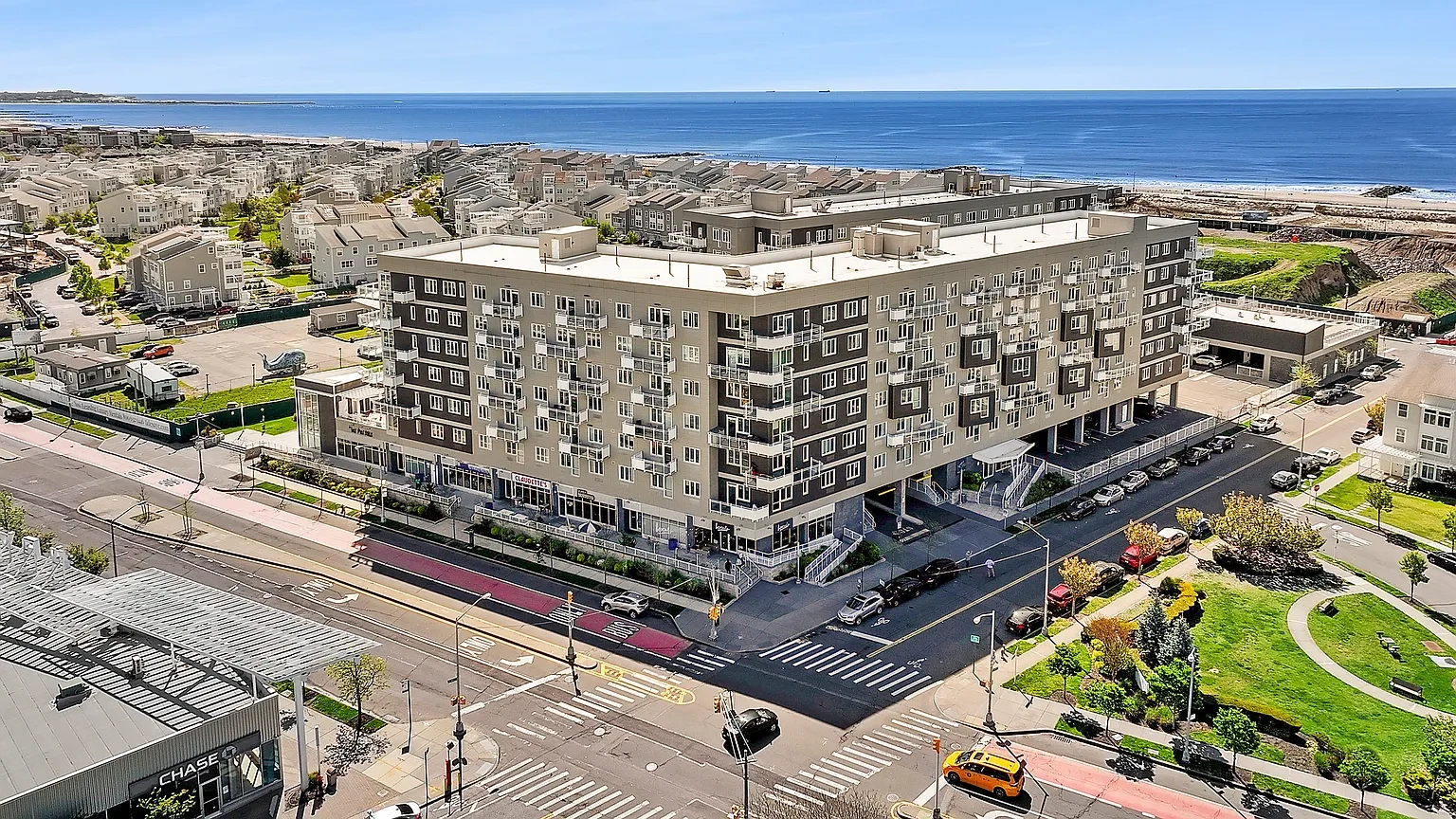 The Tides At Arverne By The Sea – photo 3