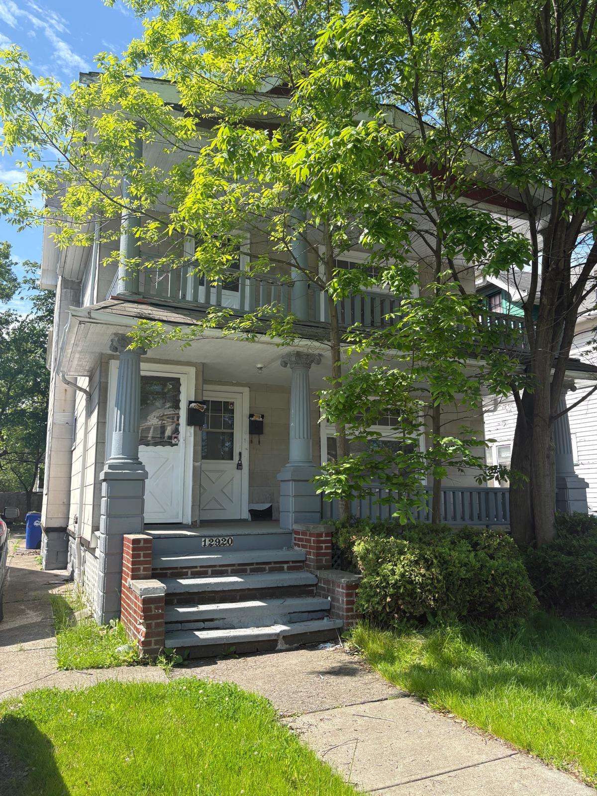 12920 Harvard Ave unit 2 – photo 2