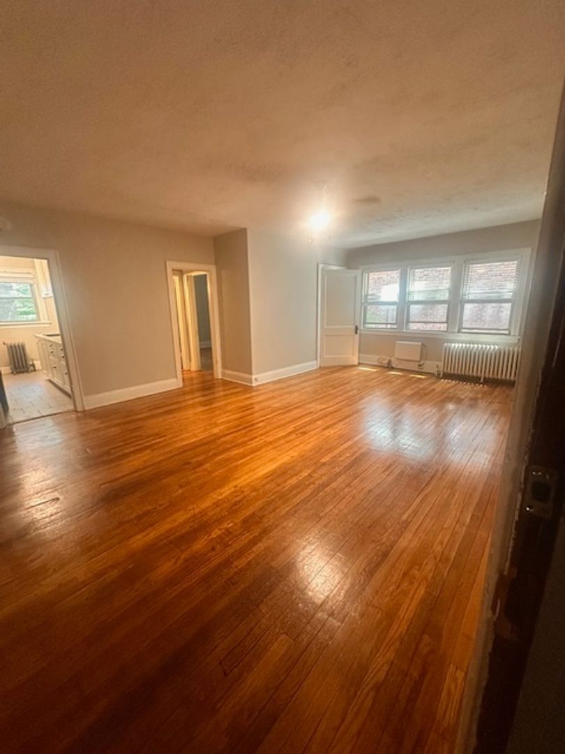 11483 Hessler Rd unit 3 – photo 1