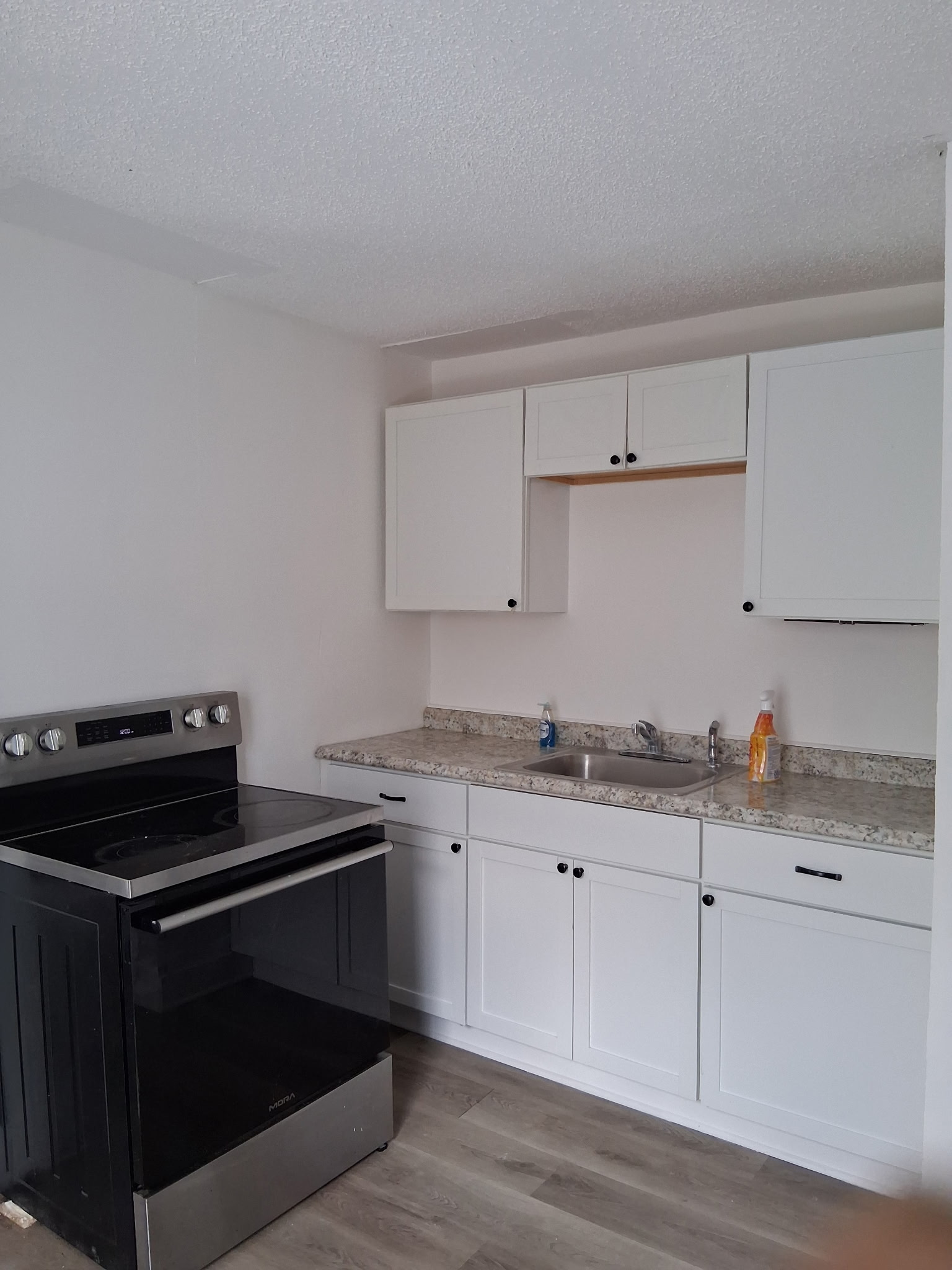 518 Scott St unit 1 – photo 1