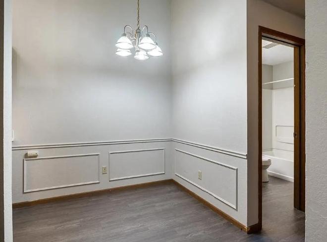 6400 Glenhurst Dr – photo 3