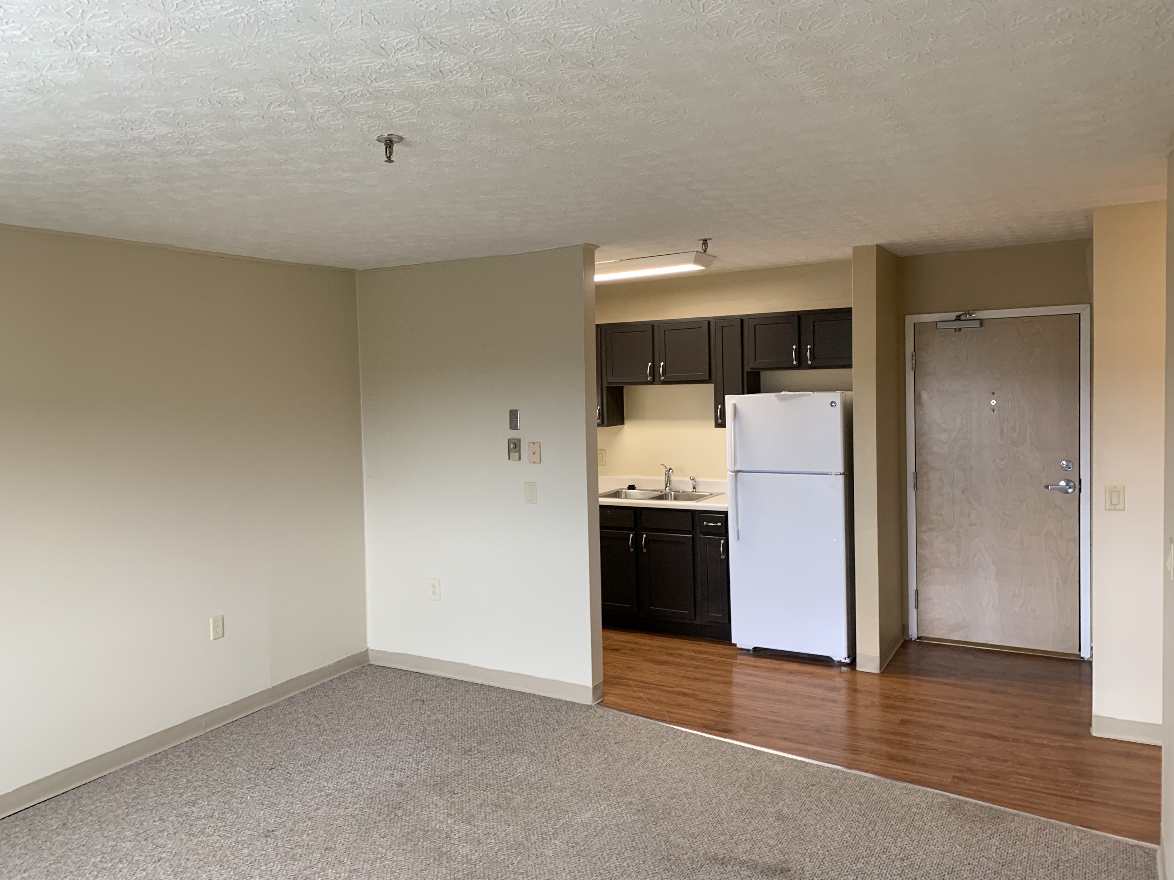 1 Gould Rd – photo 4