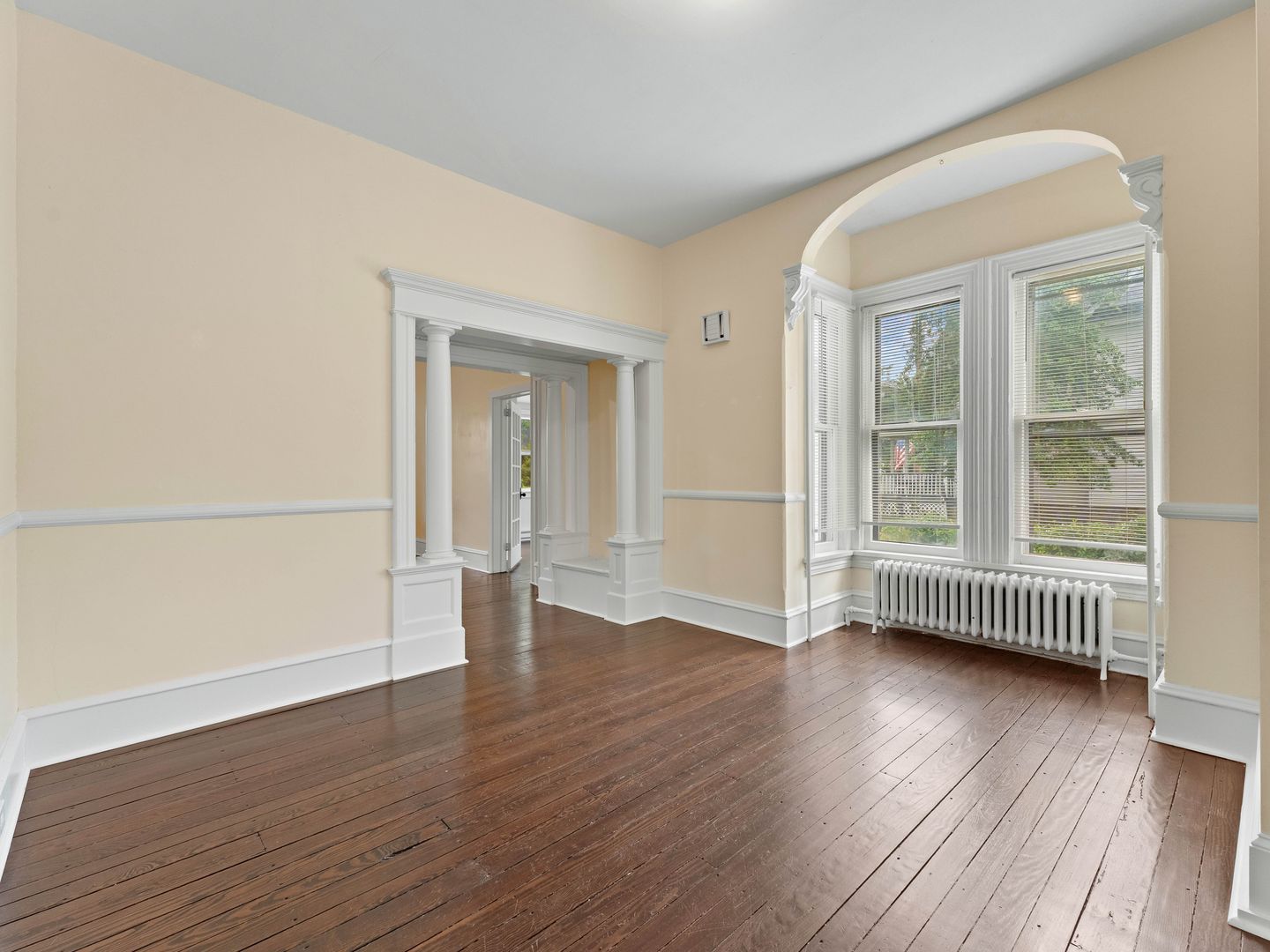 519 Kings Hwy unit 1 – photo 3