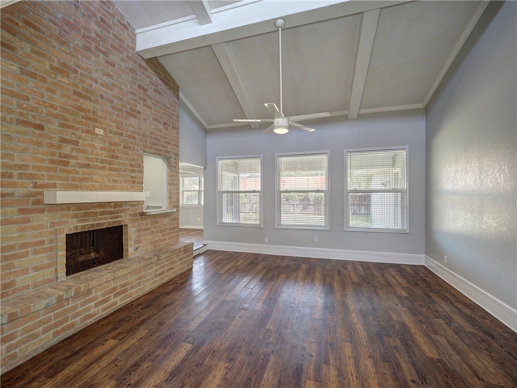 2114 Matagorda Dr – photo 4