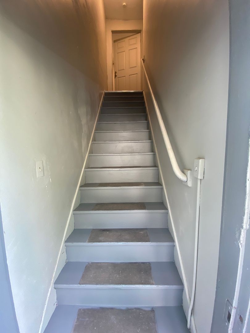 3114 W 73rd St unit 3114 W 73rd Street Up – photo 3