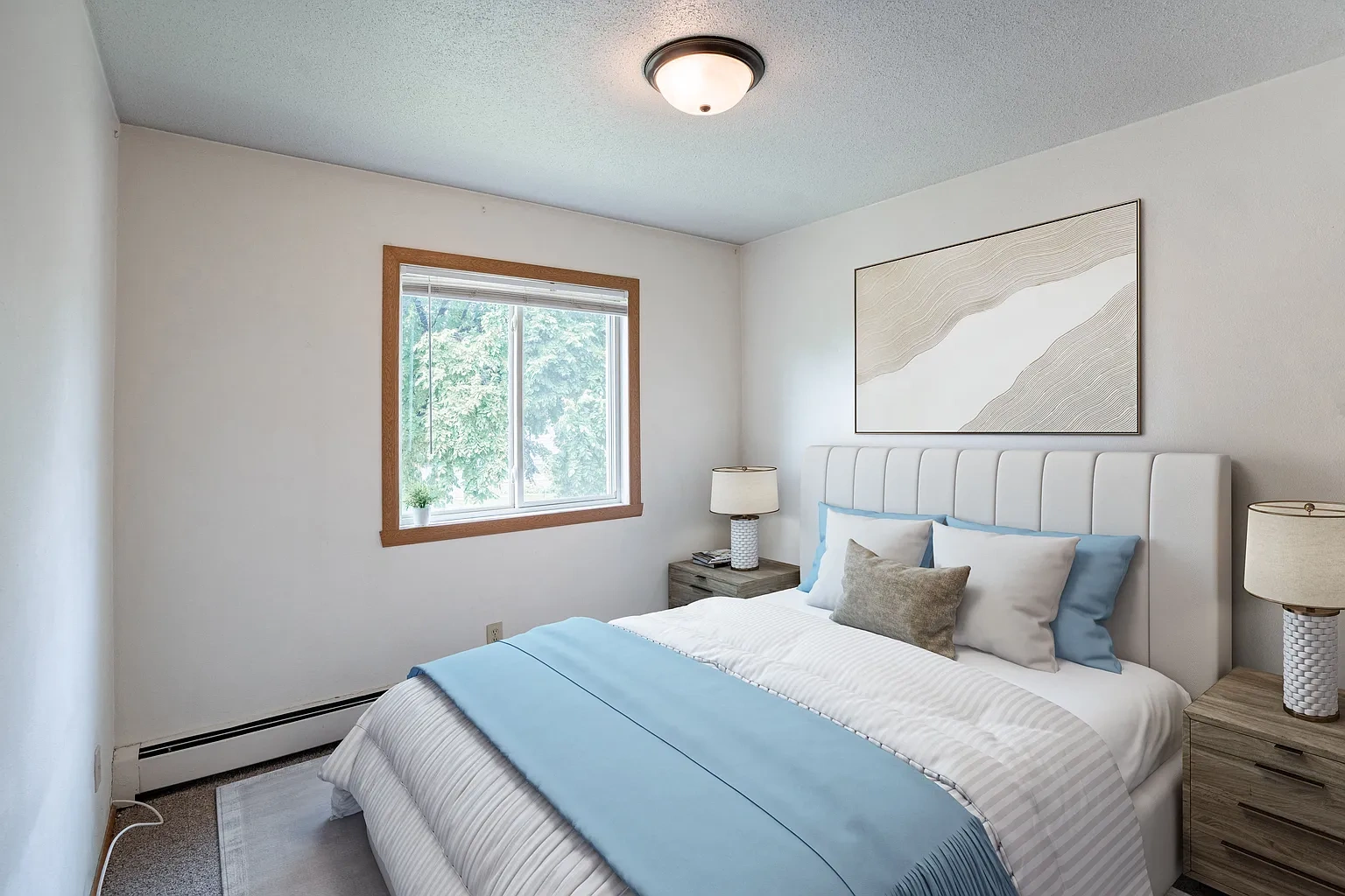Morningside – photo 3