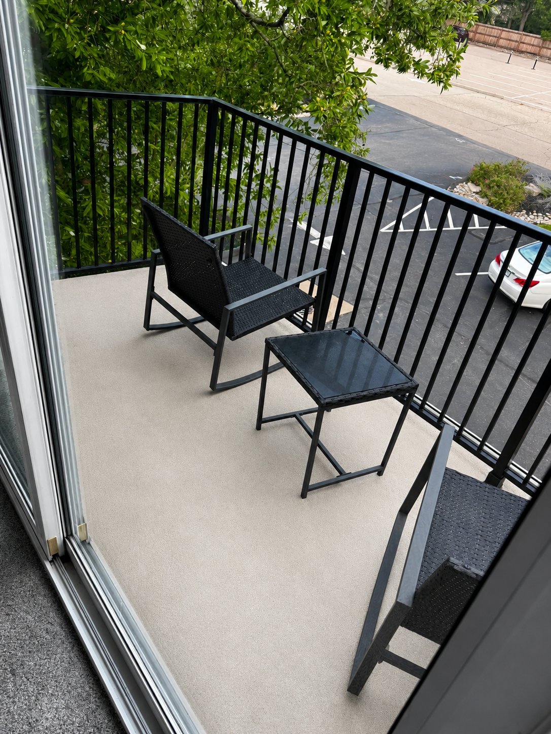 9760 Bunker Hill Ln unit 77 – photo 5