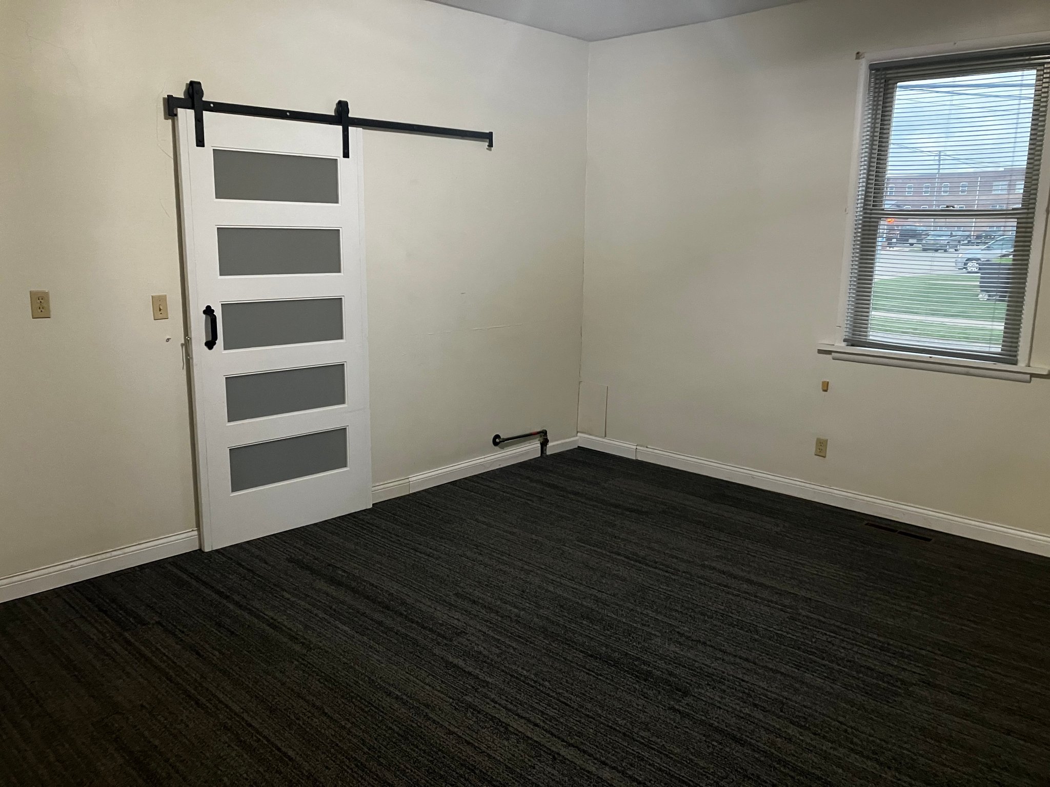 101 N Depot St unit Unit 101 – photo 4