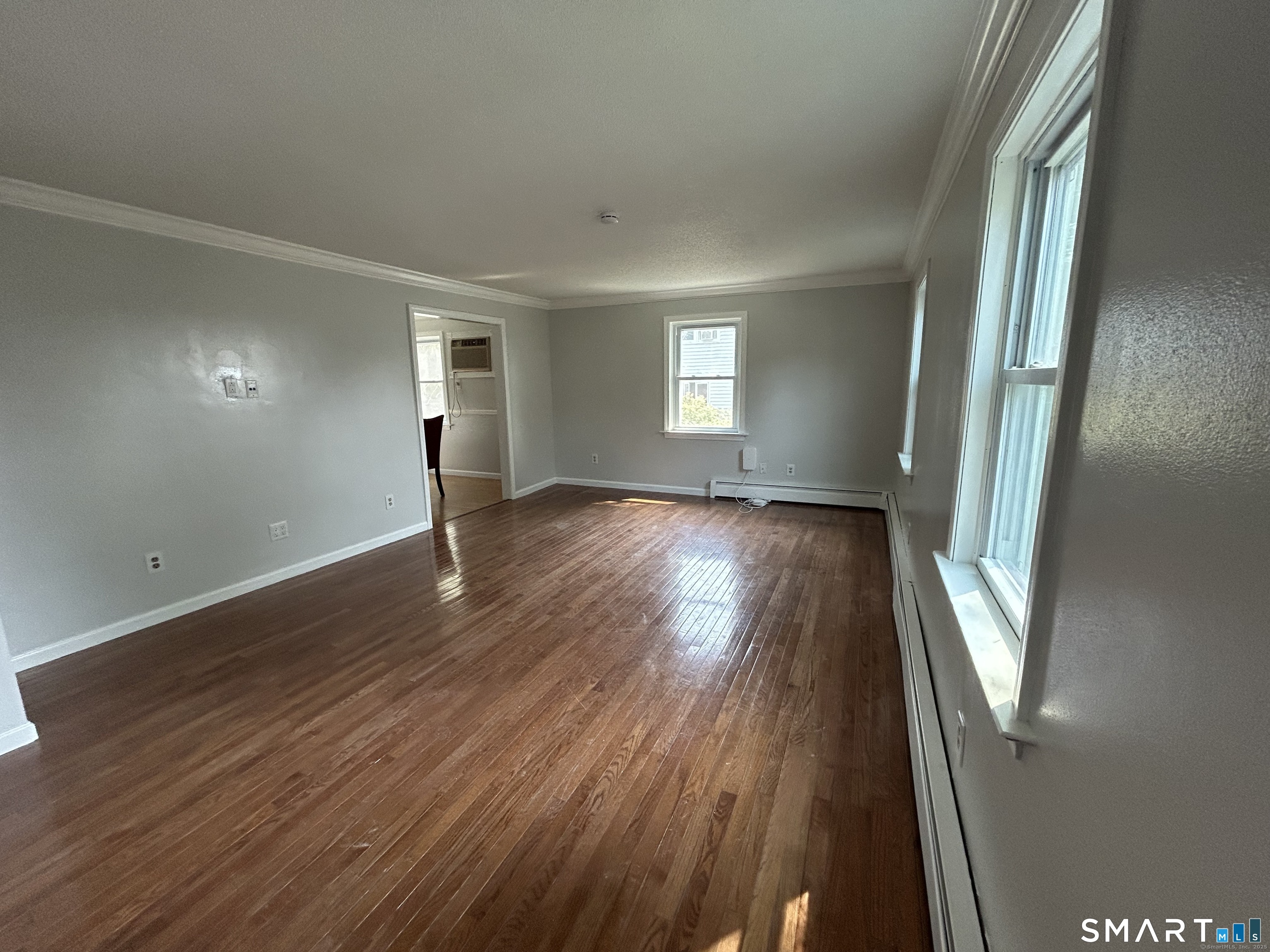 14 Normandy Dr – photo 3