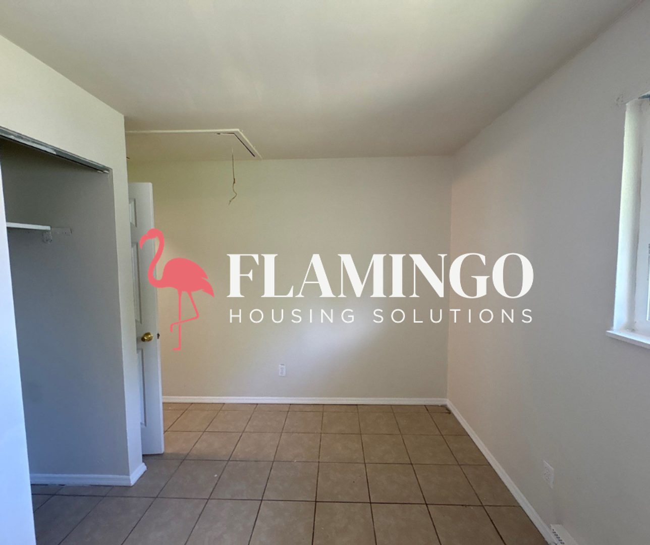 715 Trumbull St unit 711 Trumbull St. – photo 2
