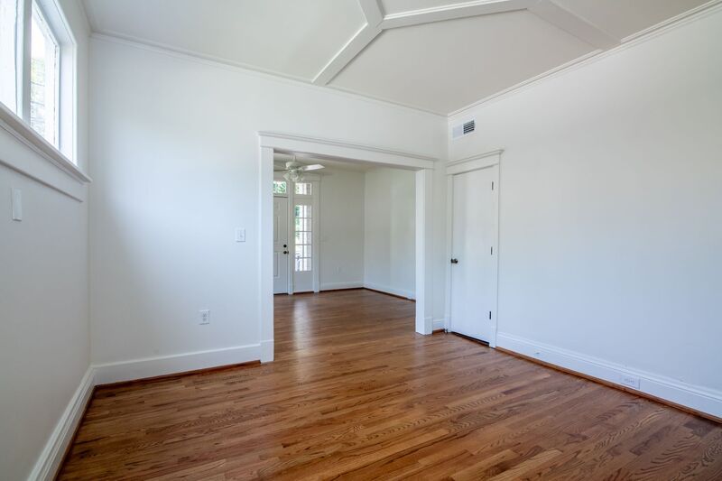 1215 15th Ave S unit A – photo 4