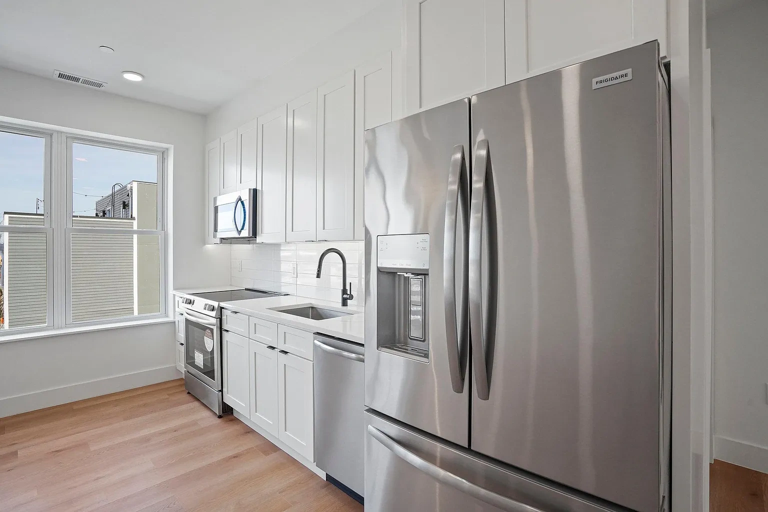 Brookland DC Co-Living – photo 5