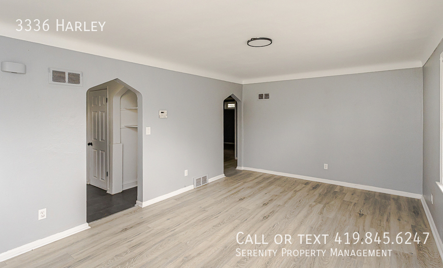 3336 Harley Rd – photo 3