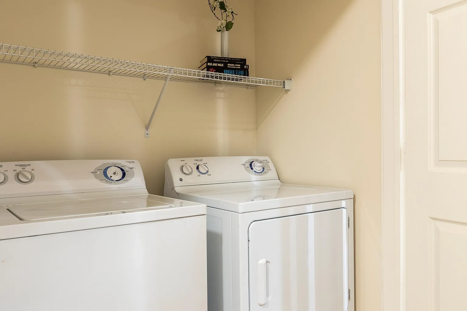 Reed Creek Apartments – photo 1