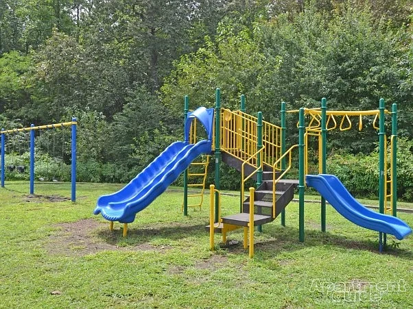 Woodmill Apartments – photo 4