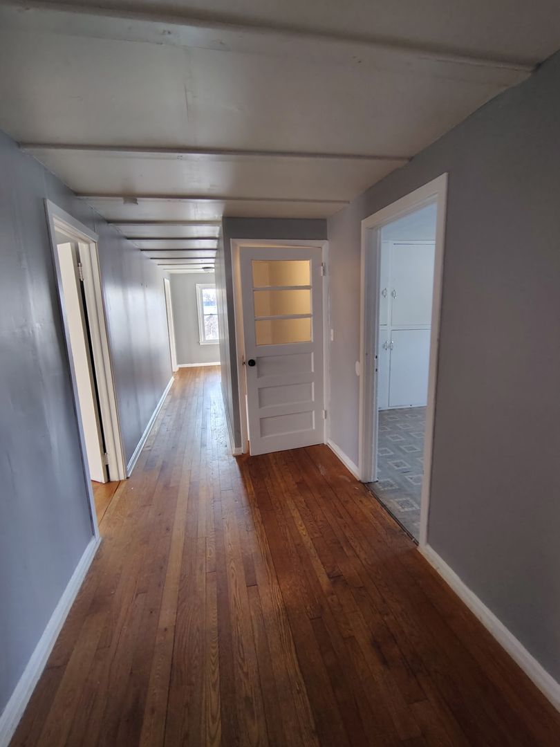 2703 Tremper Ave unit #4 – photo 4