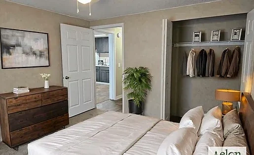 Ketwood Apartments – photo 2