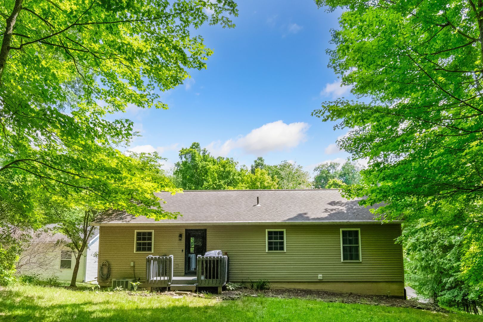 444 Grand Ridge Dr – photo 4