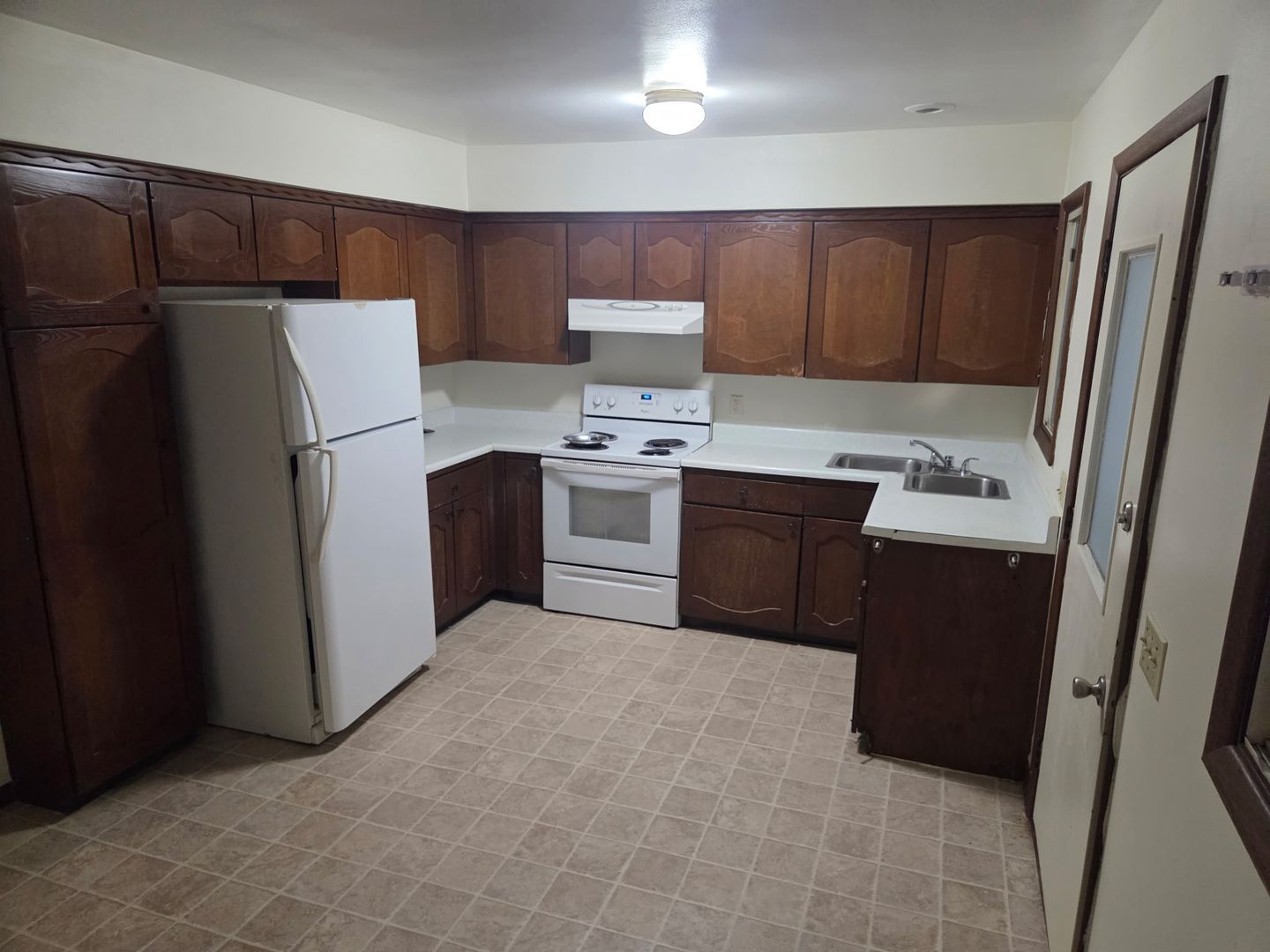 4519 12th Ave unit 6 – photo 2