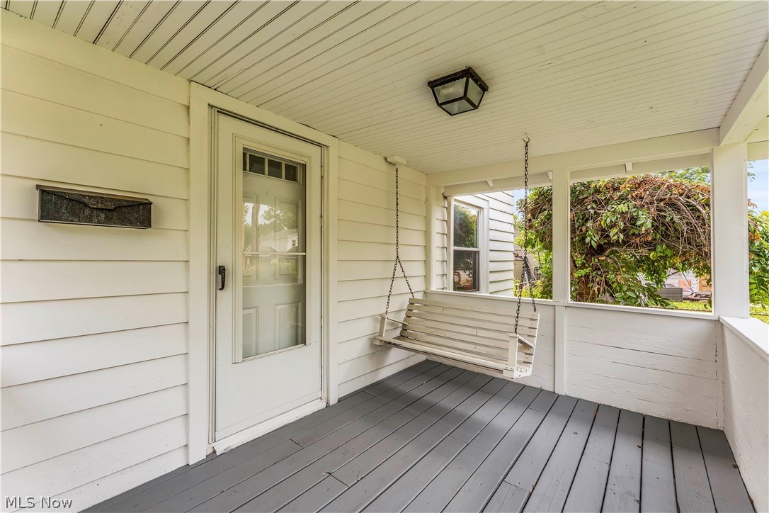1083 Eastlake Dr – photo 3